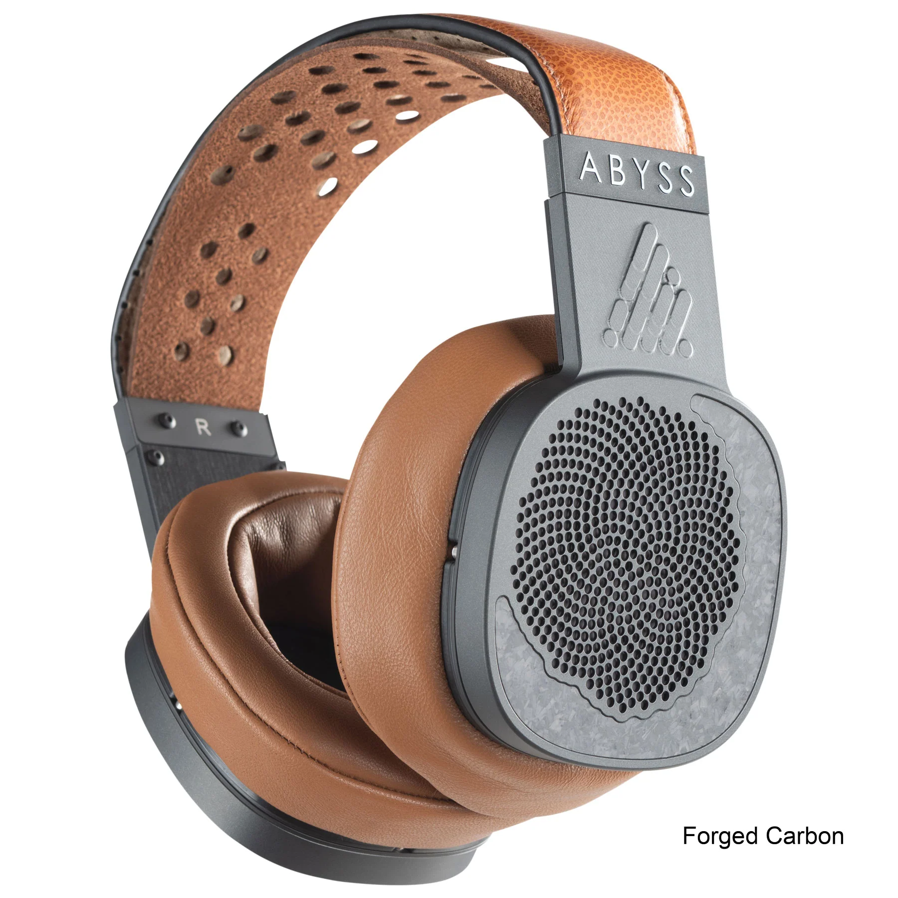 ABYSS Diana MR Premium Headphone - Image 3