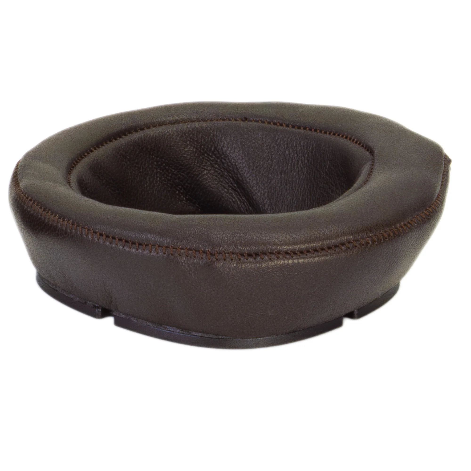 Ear Pads for ABYSS Diana and JOAL Headphones Enhanced Comfort & Performance - Image 11