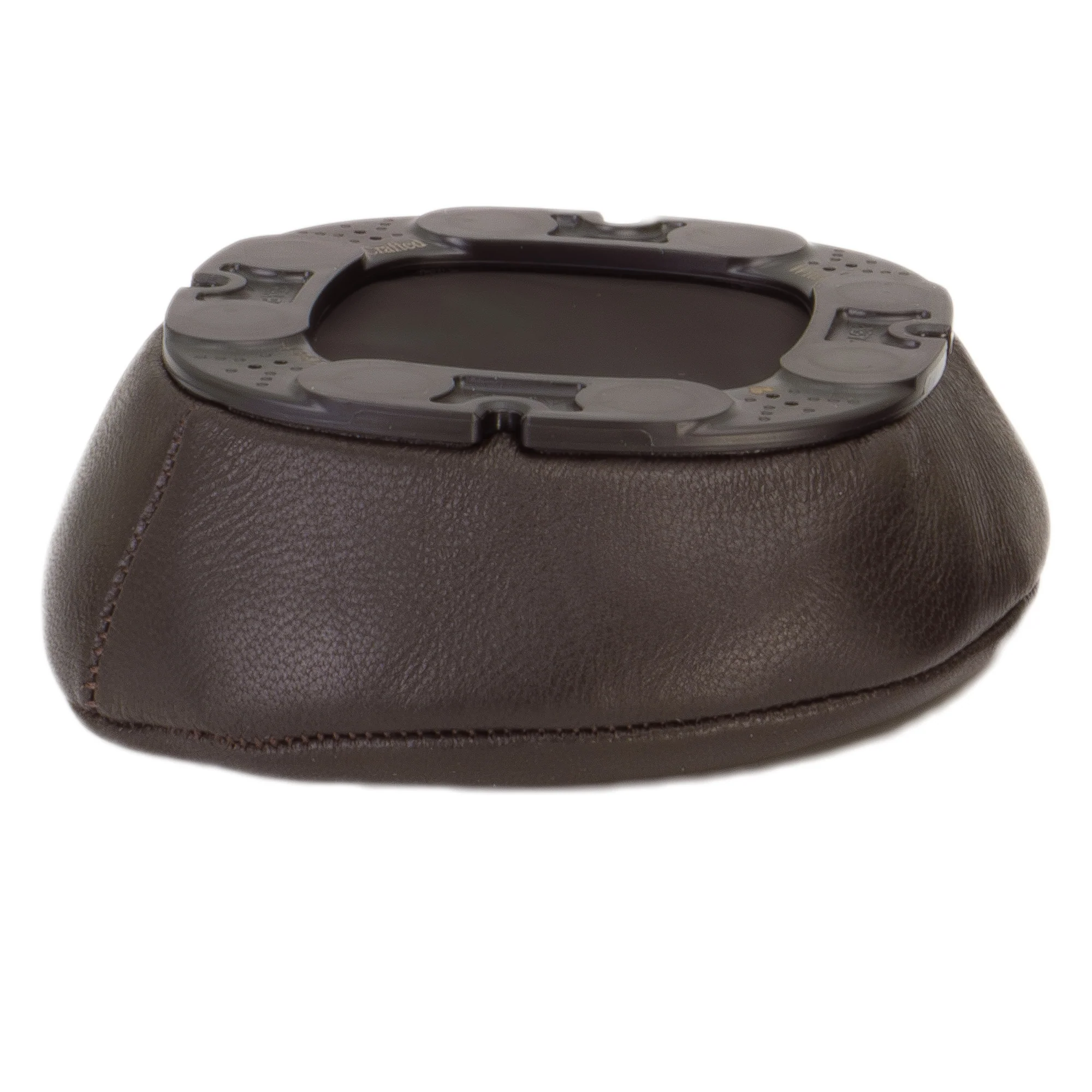 Ear Pads for ABYSS Diana and JOAL Headphones Enhanced Comfort & Performance - Image 12