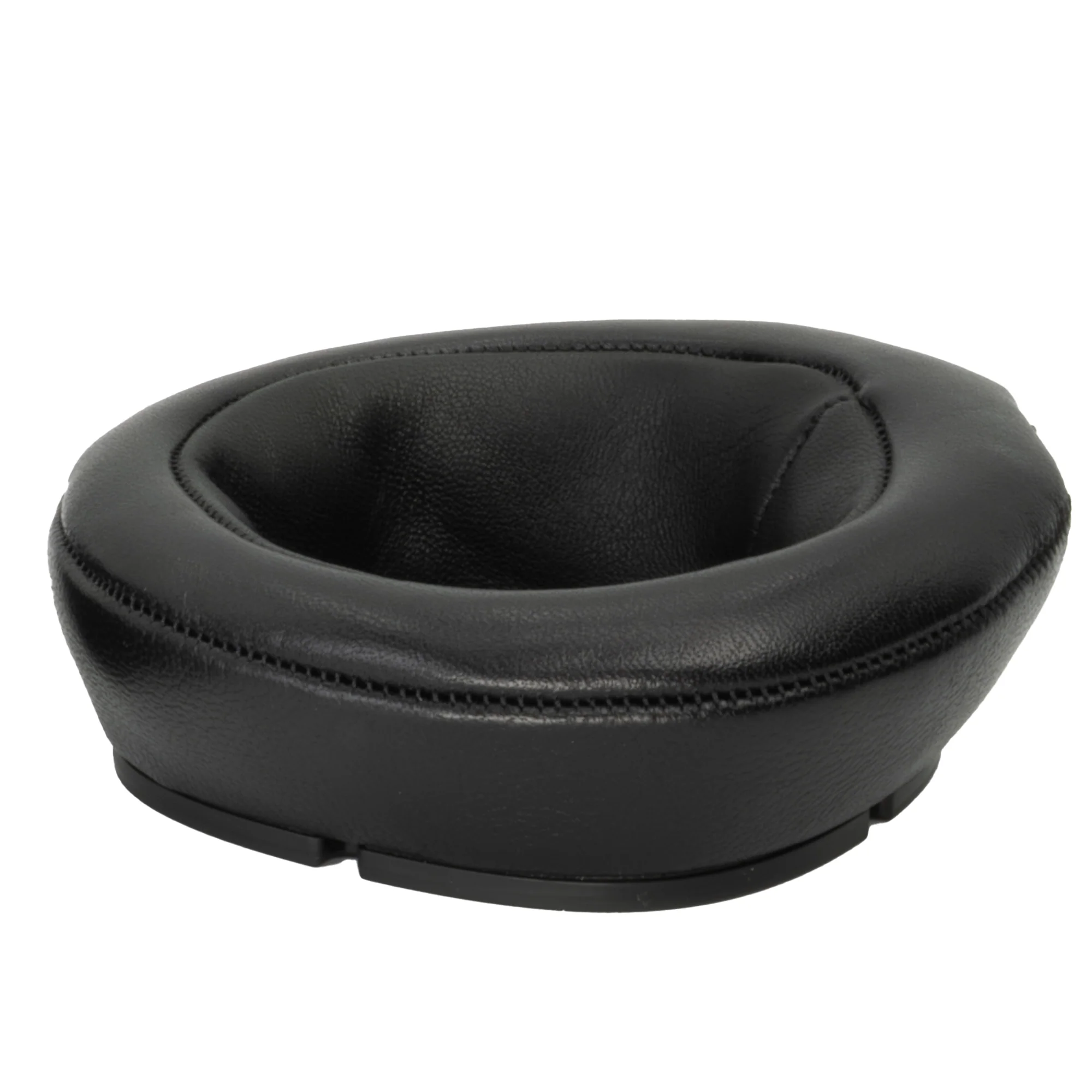 Ear Pads for ABYSS Diana and JOAL Headphones Enhanced Comfort & Performance - Image 3