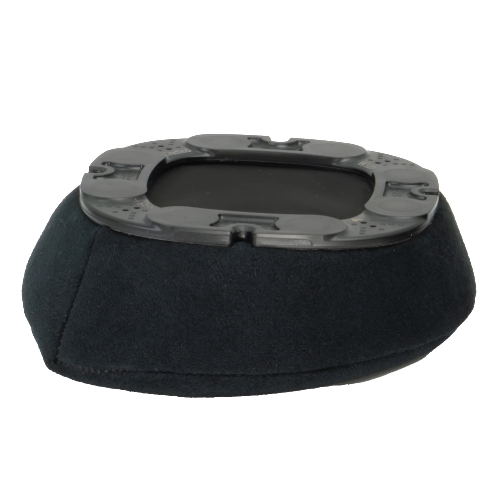Ear Pads for ABYSS Diana and JOAL Headphones Enhanced Comfort & Performance - Image 6