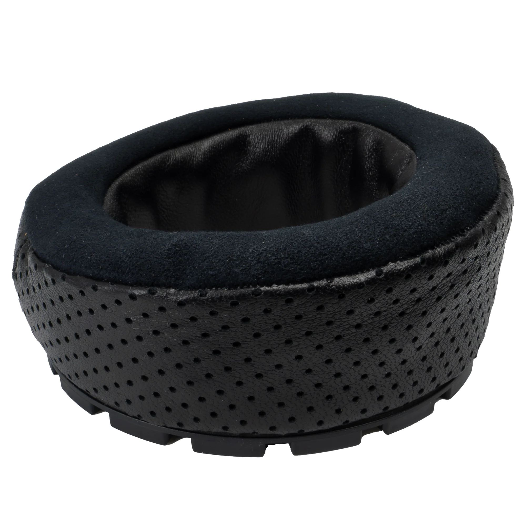 Ear Pads for ABYSS AB1266 Enhanced Comfort & Performance