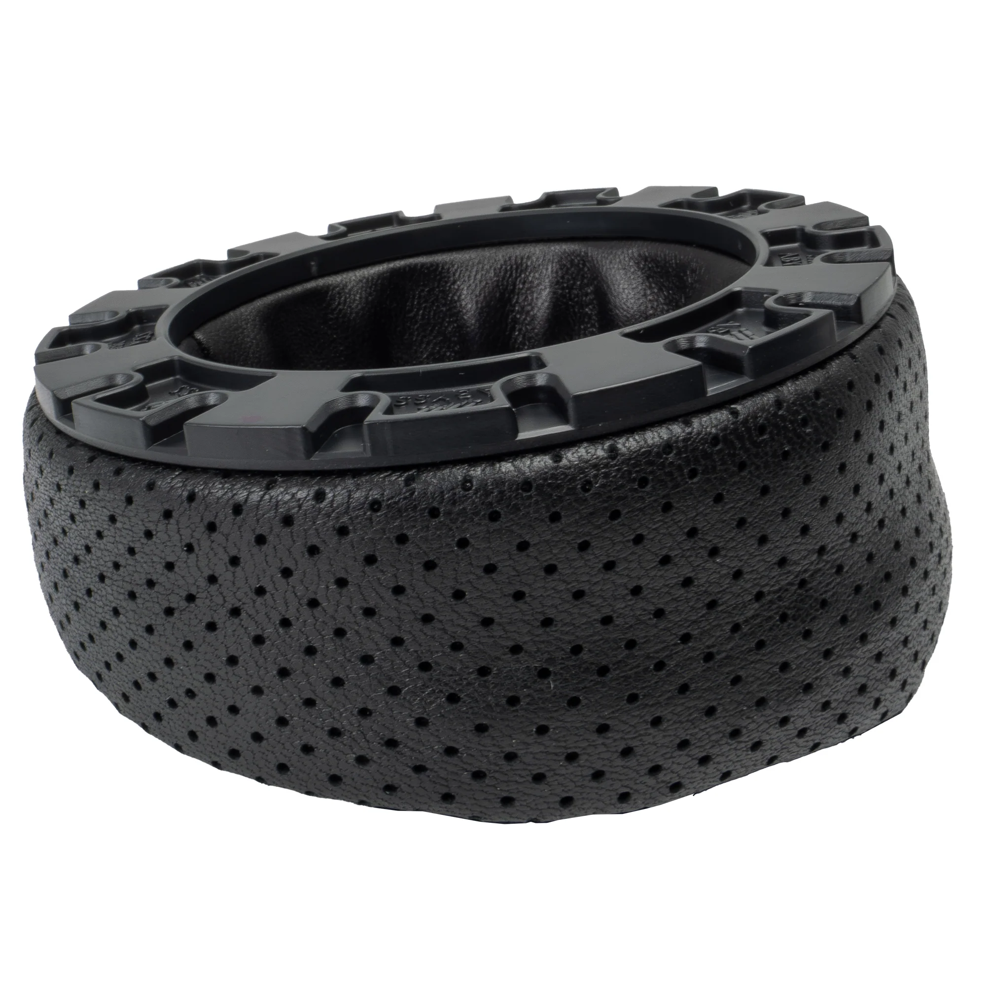 Ear Pads for ABYSS AB1266 Enhanced Comfort & Performance - Image 2