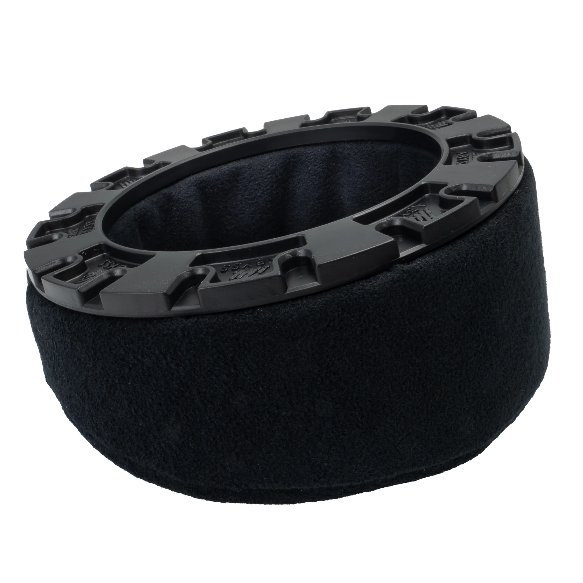 Ear Pads for ABYSS AB1266 Enhanced Comfort & Performance - Image 4